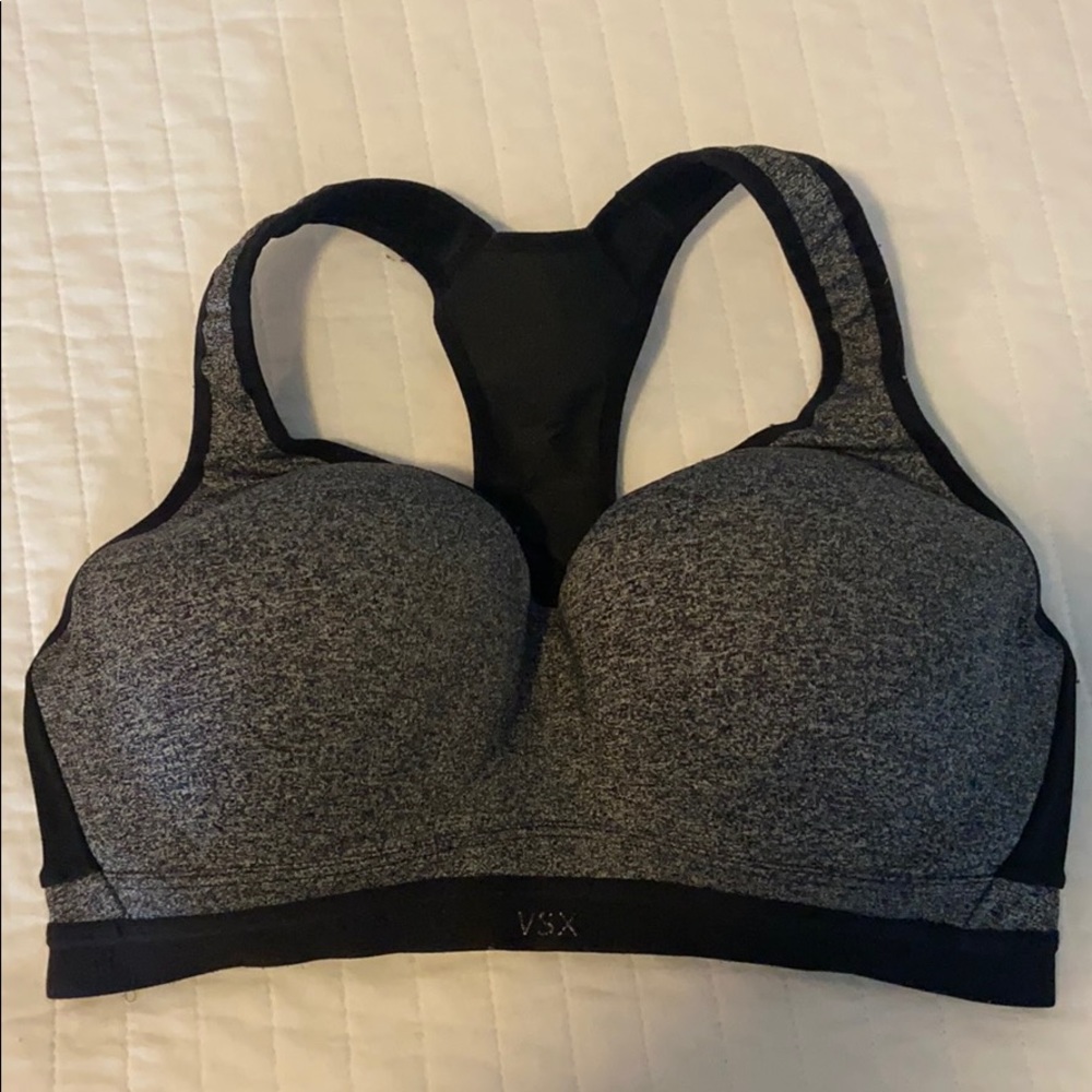 Victoria Secret Sports Bra